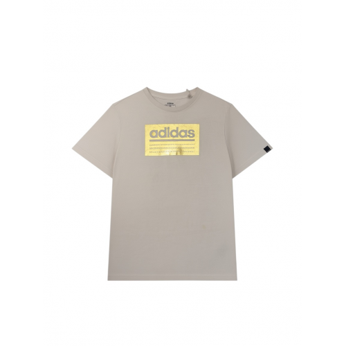 Adidas Graphic T-Shirt